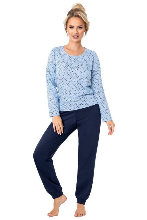  Pidžaama 218769 Donna 