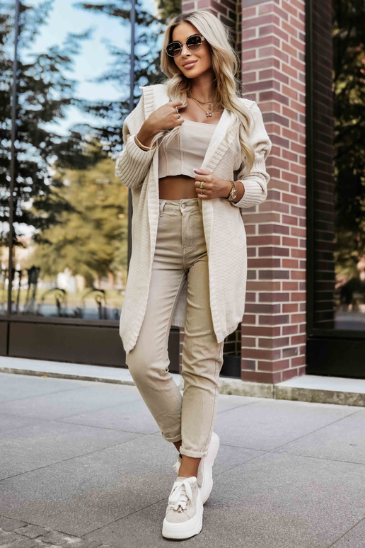  Mantlid 218792 Numoco 