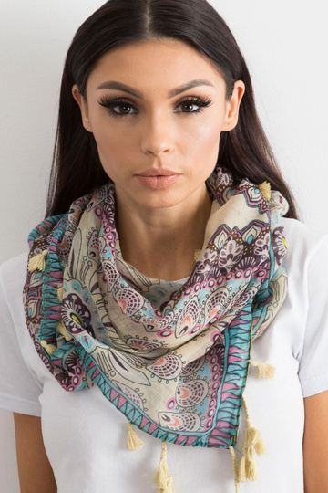 Chustka-AT-CH-ENEC-71.33P-j... 2