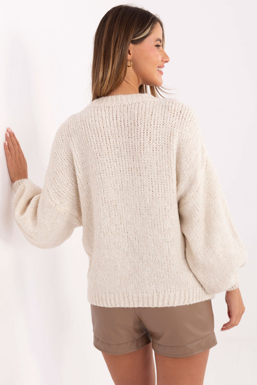 Sweter-MI-SW-1909.21-jasny...