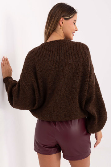 Sweter-MI-SW-1909.21-ciemny... 2
