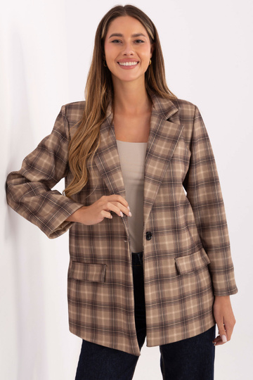 Marynarka-IT-MA-21739.16P-b...