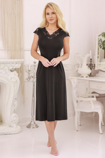 Öösärgid 218863 Kalimo  2