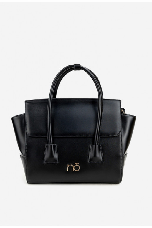Käekott Pagasiruumi NOBO BAG5810-020 Msuud Käekott Pagasiruumi NOBO BAG5810-020 Msuud