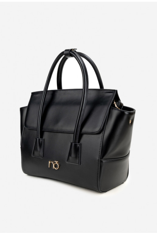 Käekott Pagasiruumi NOBO BAG5810-020 Msuud Käekott Pagasiruumi NOBO BAG5810-020 Msuud