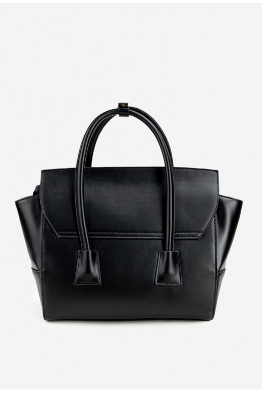 Käekott Pagasiruumi NOBO BAG5810-020 Msuud Käekott Pagasiruumi NOBO BAG5810-020 Msuud