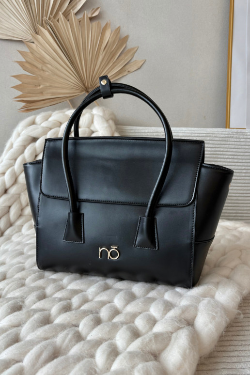Käekott Pagasiruumi NOBO BAG5810-020 Msuud Käekott Pagasiruumi NOBO BAG5810-020 Msuud