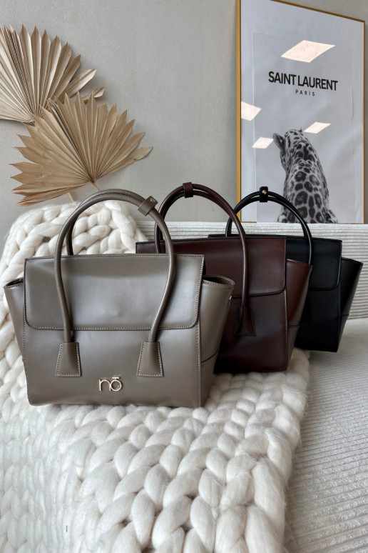 Käekott Pagasiruumi NOBO BAG5810-020 Msuud Käekott Pagasiruumi NOBO BAG5810-020 Msuud