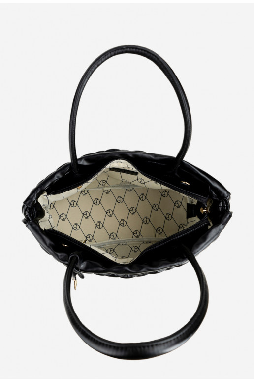 Käekott Typu Ostleja NOBO BAG5940-020 Msuud Käekott Typu Ostleja NOBO BAG5940-020 Msuud