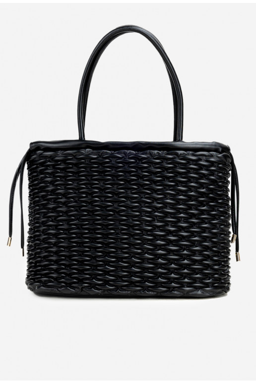 Käekott Typu Ostleja NOBO BAG5940-020 Msuud Käekott Typu Ostleja NOBO BAG5940-020 Msuud