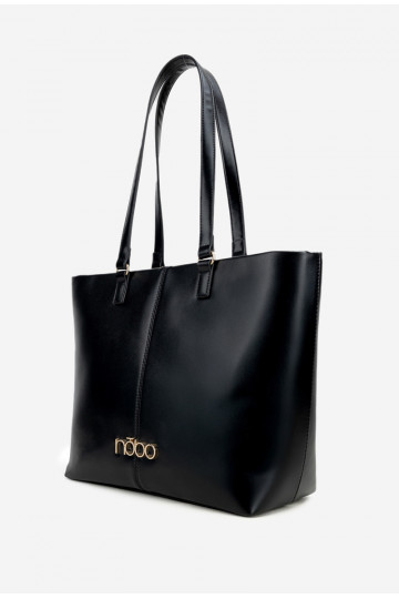 Käekott Ostlejaka NOBO BAG5740-020 Msuud 2