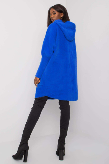 Płaszcz-MBM-PL-1518.95P-kob... 2