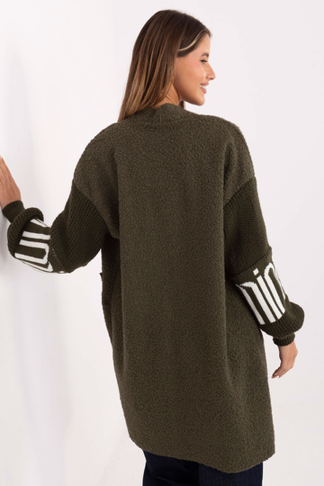 Kardigan-IT-SW-80678.84-khaki