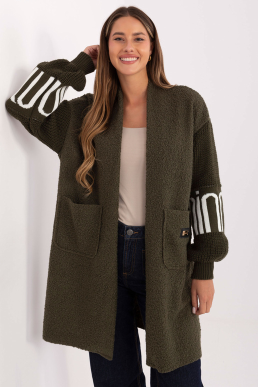 Kardigan-IT-SW-80678.84-khaki
