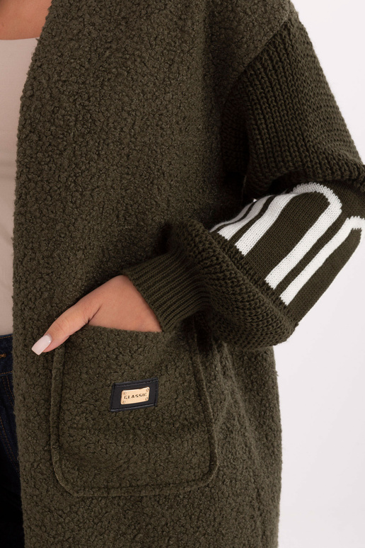 Kardigan-IT-SW-80678.84-khaki