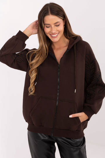 Bluza-RV-BL-A911.22-ciemny...