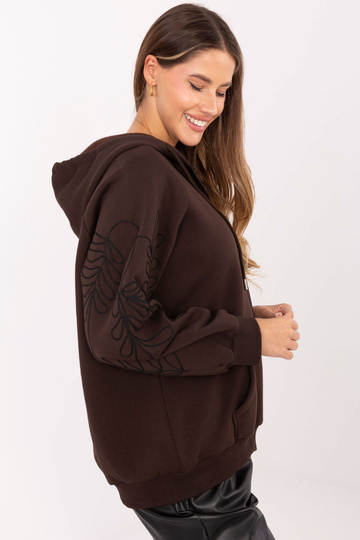 Bluza-RV-BL-A911.22-ciemny... 2