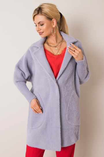 Płaszcz-MBM-PL-1517.00P-szary