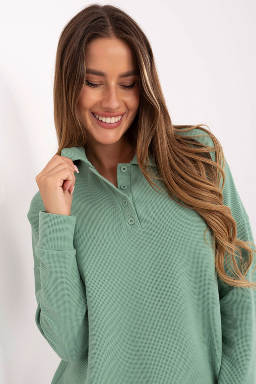 Bluzka-LK-BZ-510126.00-pistacjowy