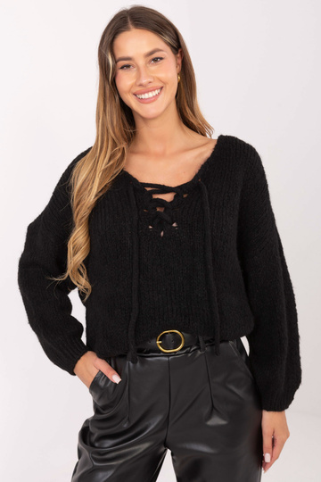 Sweter-MI-SW-0919.18-czarny