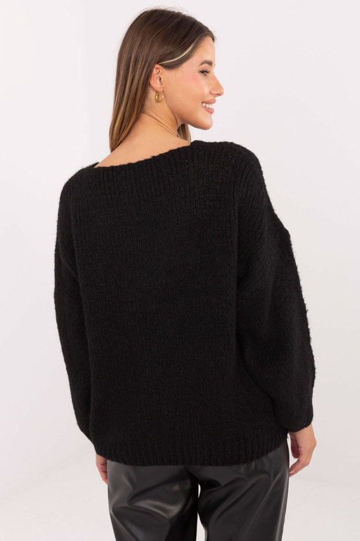 Sweter-MI-SW-0919.18-czarny