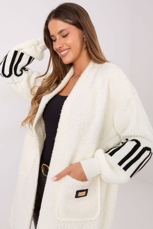 Kardigan-IT-SW-80678.84-ecru