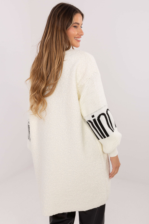 Kardigan-IT-SW-80678.84-ecru