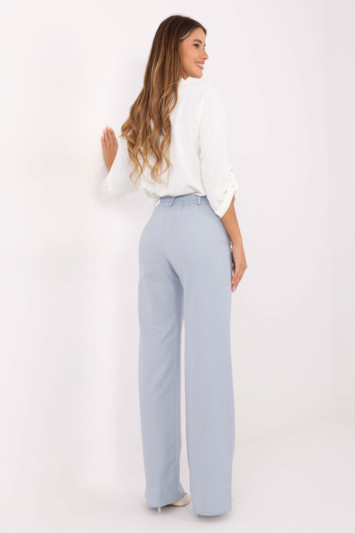 Spodnie-LK-SP-510012.01-jasny niebieski