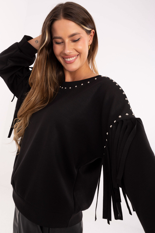 Bluza-IT-BL-21731.85-czarny
