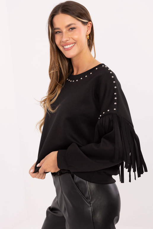 Bluza-IT-BL-21731.85-czarny