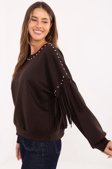 Bluza-IT-BL-21731.85-ciemny...