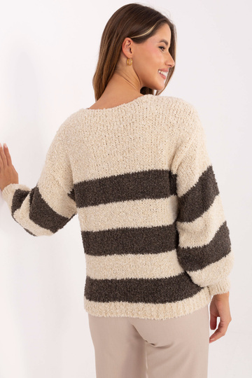 Sweter-MI-SW-WK3031.22-jasn...