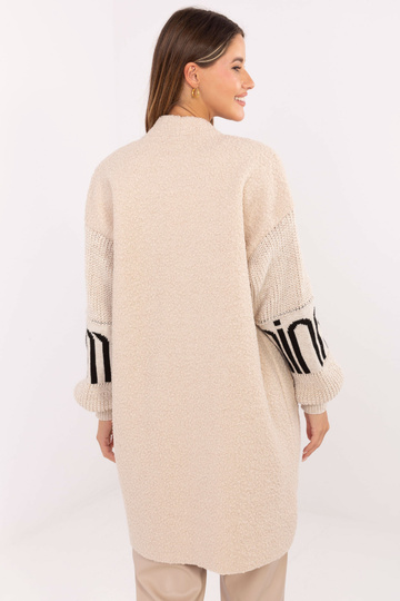 Kardigan-IT-SW-80678.84-jas...