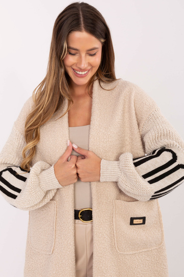 Kardigan-IT-SW-80678.84-jas... 2