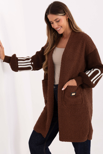 Kardigan-IT-SW-80678.84-brą...