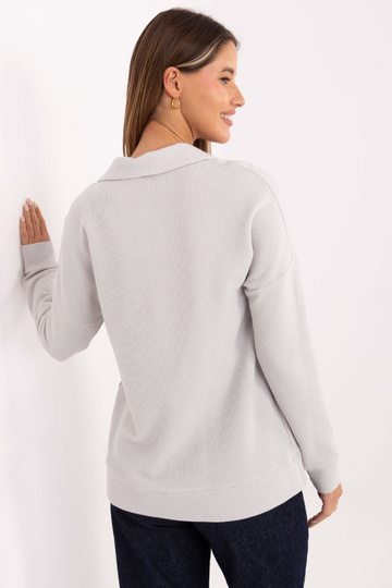 Bluzka-LK-BZ-510126.00-jasn... 2