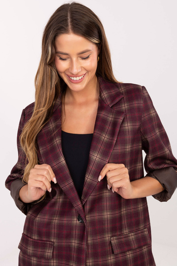 Marynarka-IT-MA-21739.16P-b...