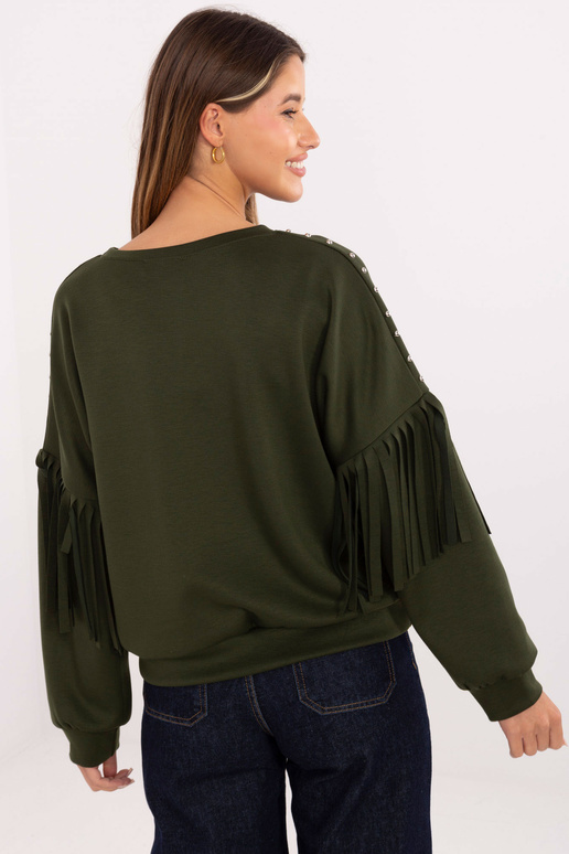 Bluza-IT-BL-21731.85-khaki