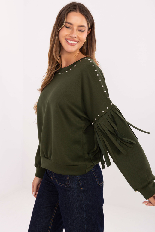 Bluza-IT-BL-21731.85-khaki