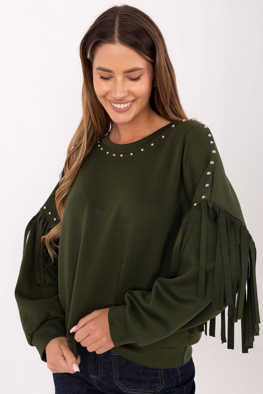 Bluza-IT-BL-21731.85-khaki