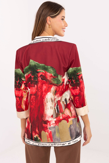 Marynarka-IT-MA-18525.80-bo... 2