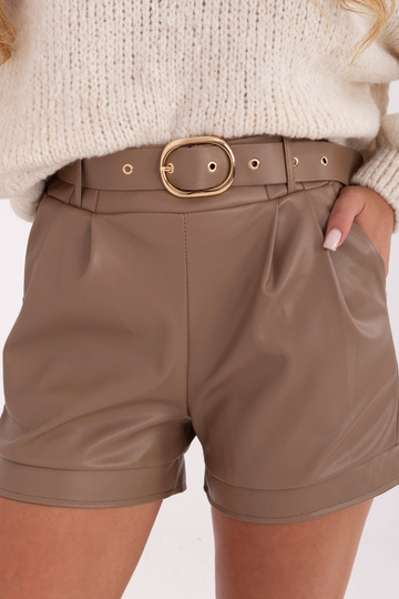 Szorty-IT-SN-FL8701.97-ciem...