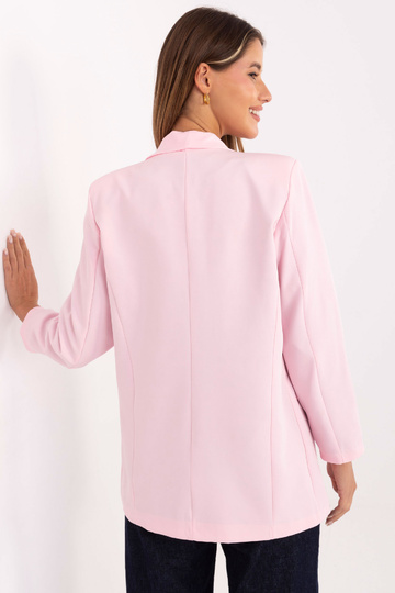 Marynarka-DHJ-MA-18657-1.86... 2