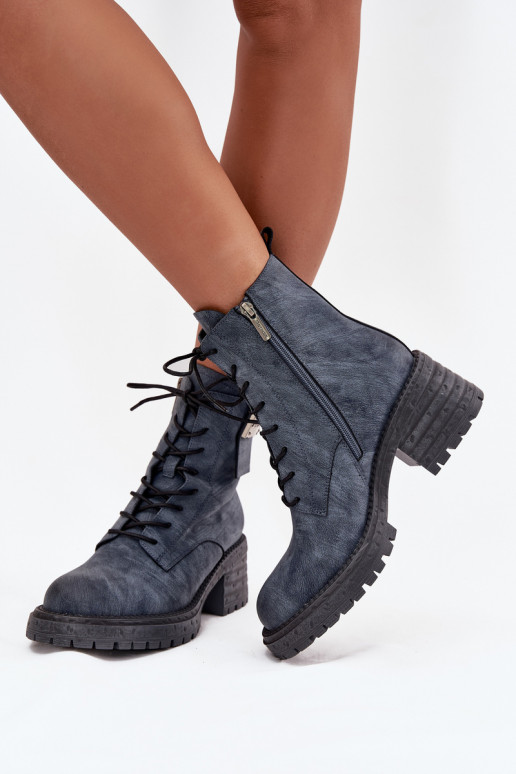 naiste saapad säärsaapad    Detalem Artiker 57C0212 Sinist värvi naiste saapad säärsaapad    Detalem Artiker 57C0212 Sinist värvi