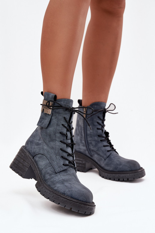 naiste saapad säärsaapad    Detalem Artiker 57C0212 Sinist värvi naiste saapad säärsaapad    Detalem Artiker 57C0212 Sinist värvi