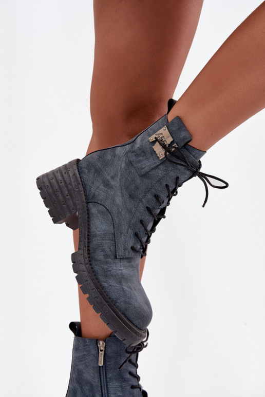 naiste saapad säärsaapad    Detalem Artiker 57C0212 Sinist värvi naiste saapad säärsaapad    Detalem Artiker 57C0212 Sinist värvi