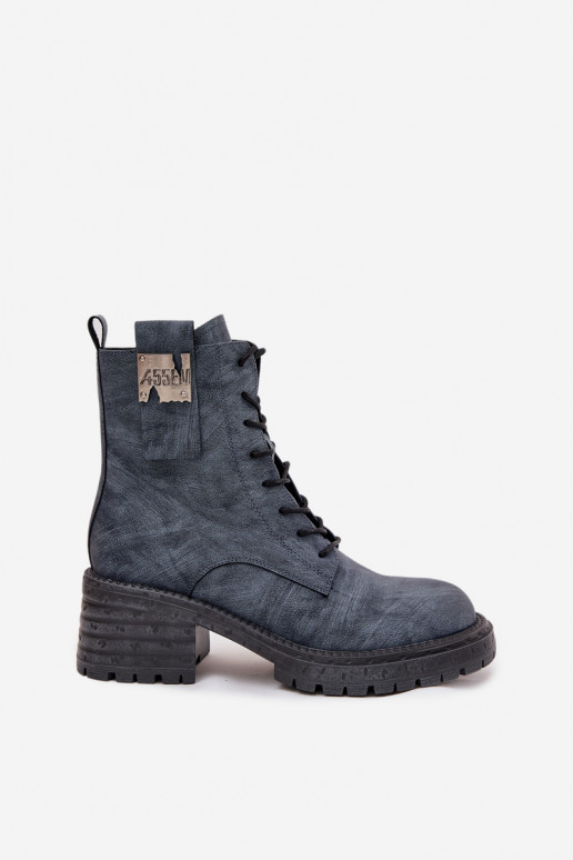 naiste saapad säärsaapad    Detalem Artiker 57C0212 Sinist värvi naiste saapad säärsaapad    Detalem Artiker 57C0212 Sinist värvi