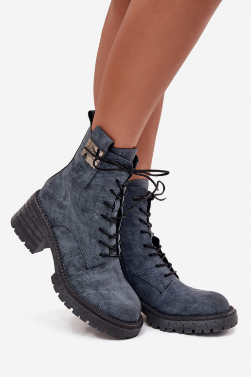 naiste saapad säärsaapad    Detalem Artiker 57C0212 Sinist värvi naiste saapad säärsaapad    Detalem Artiker 57C0212 Sinist värvi