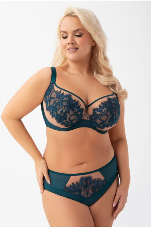 Pehme rinnahoidja  219026 Gorsenia Lingerie 