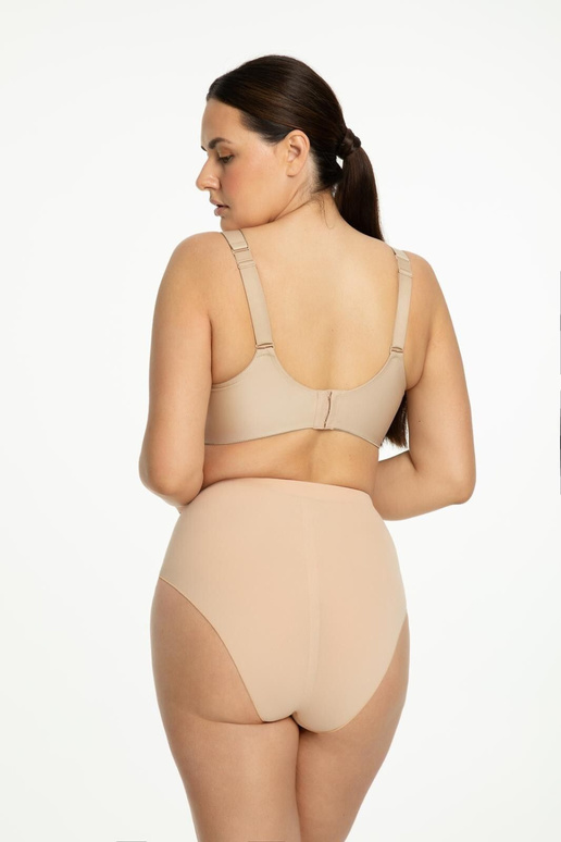  Aluspüksid 219151 Julimex 